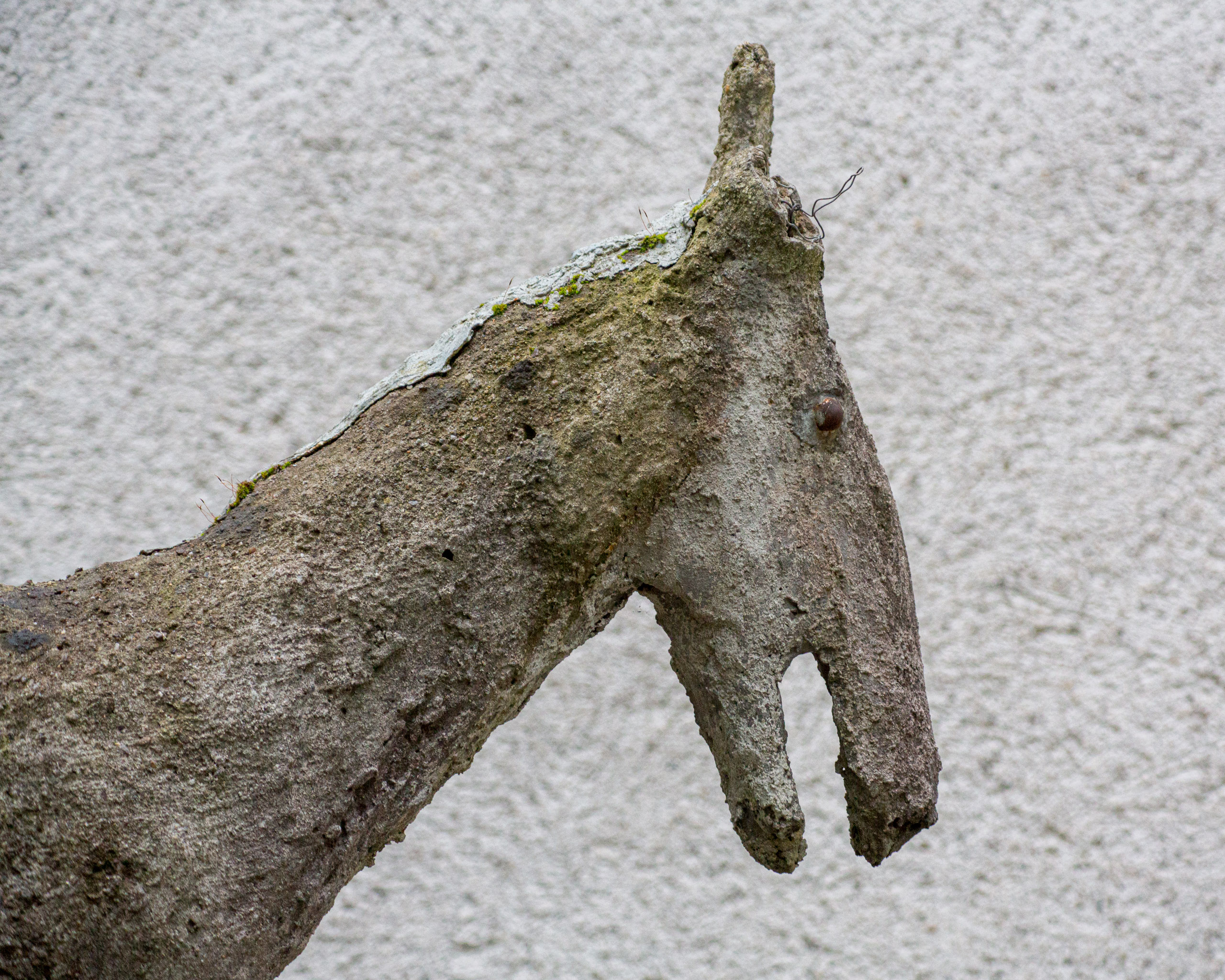 20130525071232 RD 27893